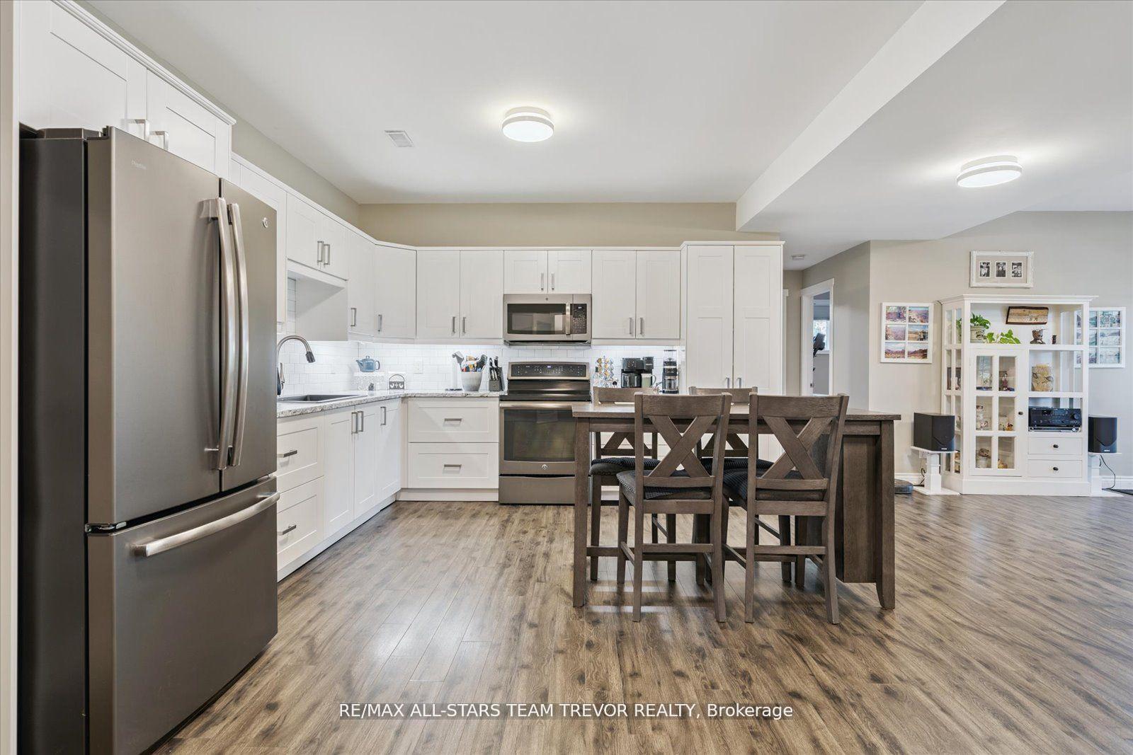 Photo 44 of 14210 Durham Rd 1, Uxbridge, Rural Uxbridge — HOMEH