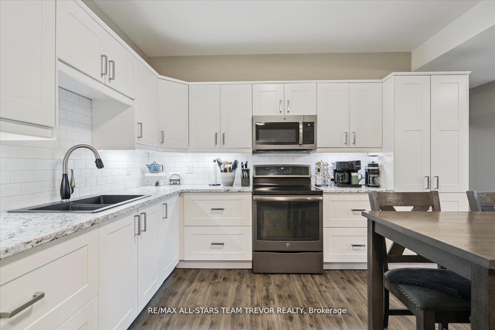Photo 45 of 14210 Durham Rd 1, Uxbridge, Rural Uxbridge — HOMEH