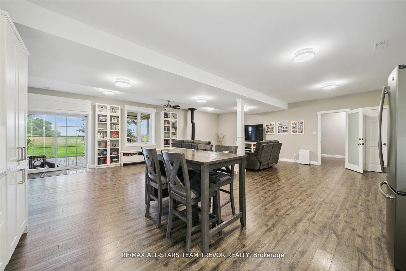 Photo 46 of 14210 Durham Rd 1, Uxbridge, Rural Uxbridge — HOMEH