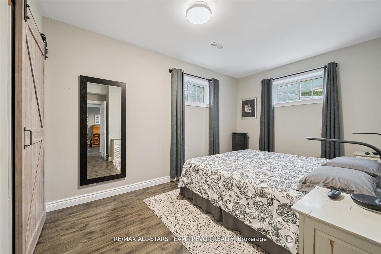 Photo 47 of 14210 Durham Rd 1, Uxbridge, Rural Uxbridge — HOMEH