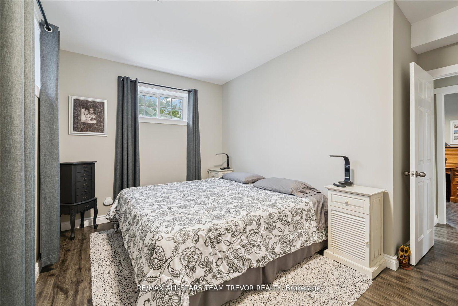 Photo 48 of 14210 Durham Rd 1, Uxbridge, Rural Uxbridge — HOMEH