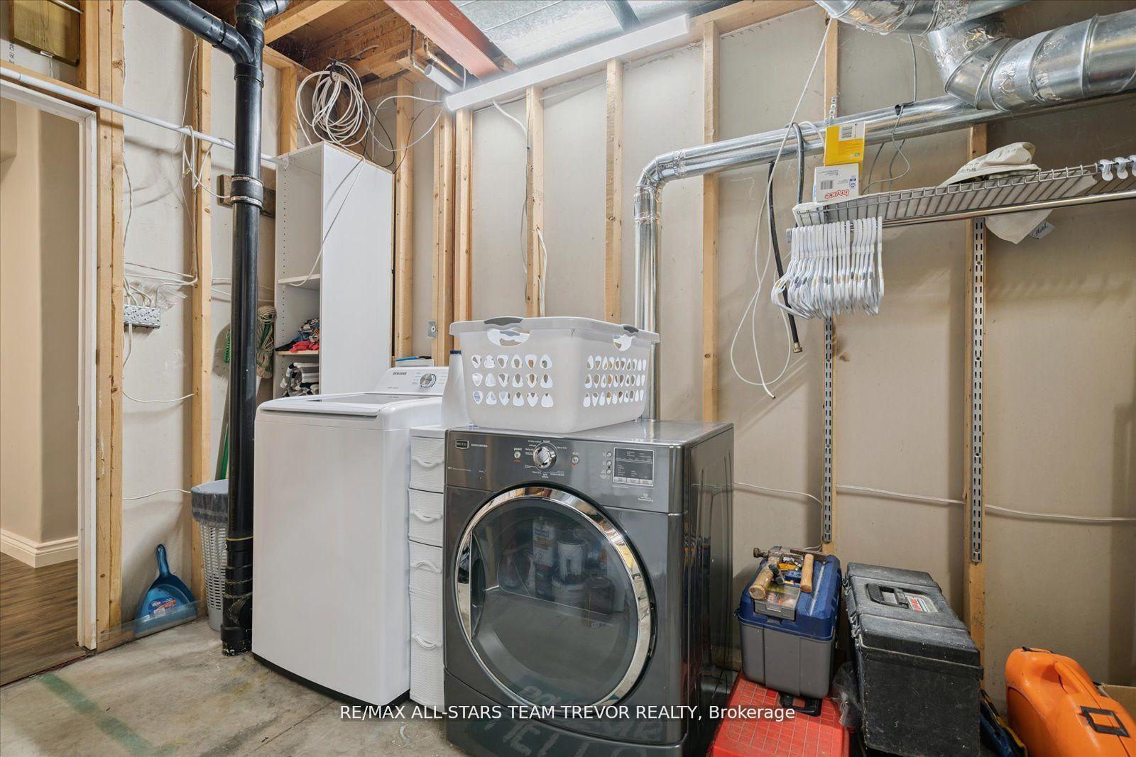 Photo 50 of 14210 Durham Rd 1, Uxbridge, Rural Uxbridge — HOMEH