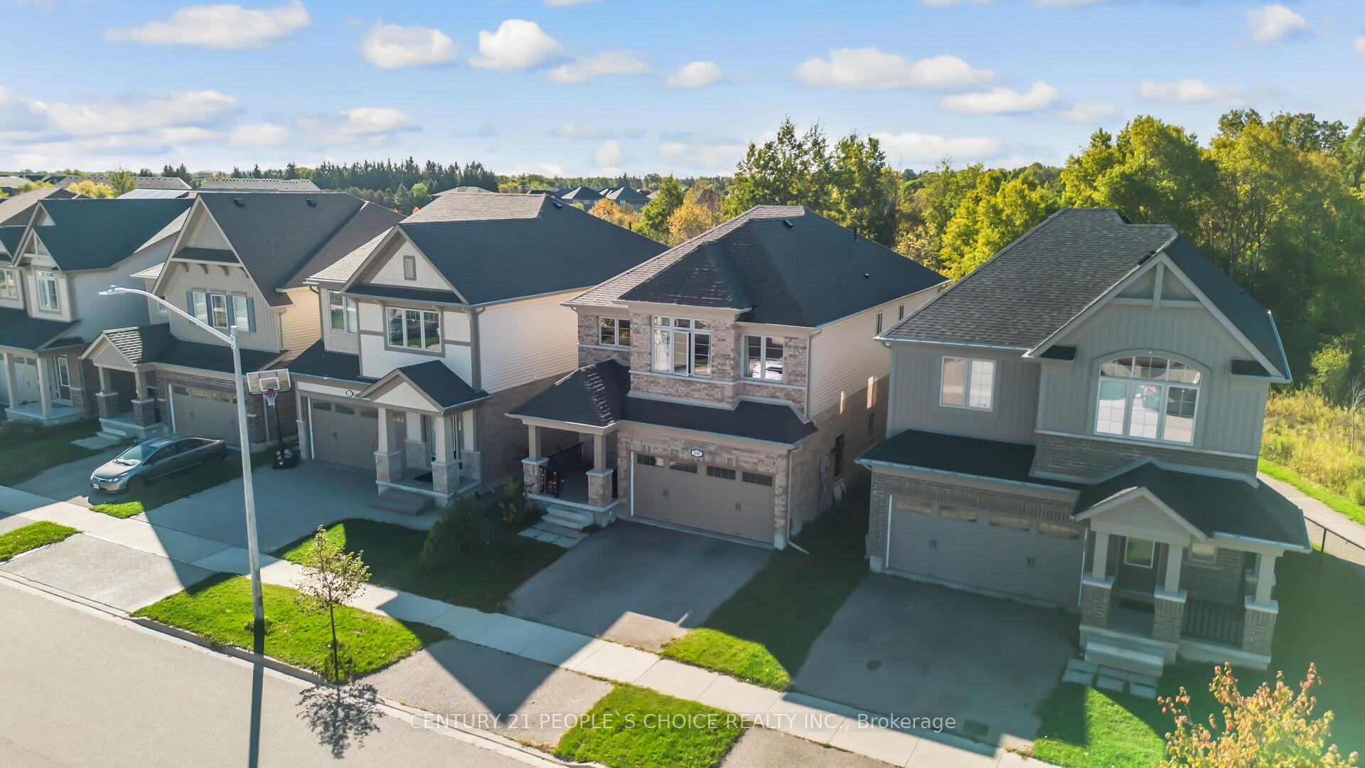 Photo 5 of 131 Steeplechase Way, Waterloo, University Downs — HOMEH