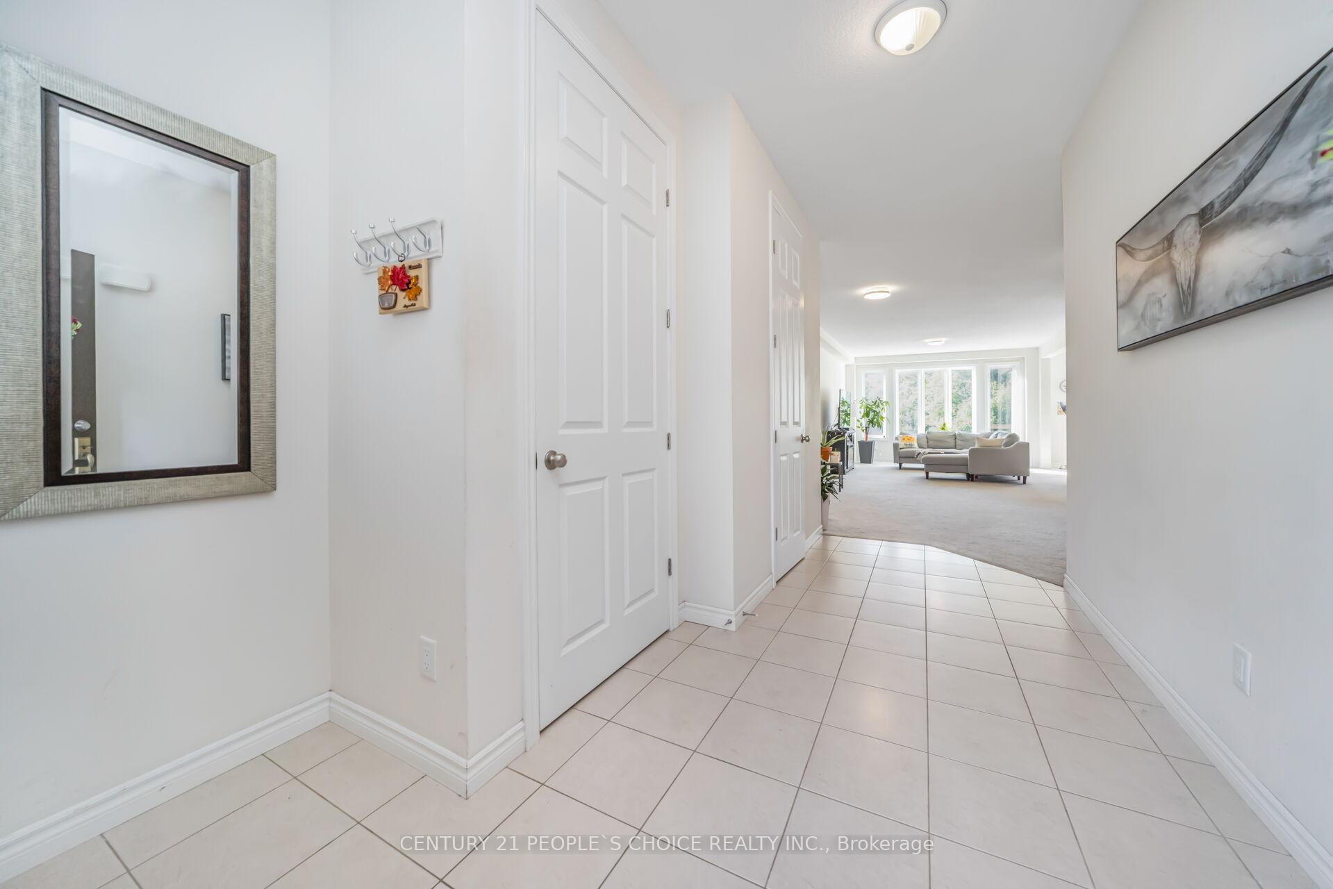 Photo 6 of 131 Steeplechase Way, Waterloo, University Downs — HOMEH