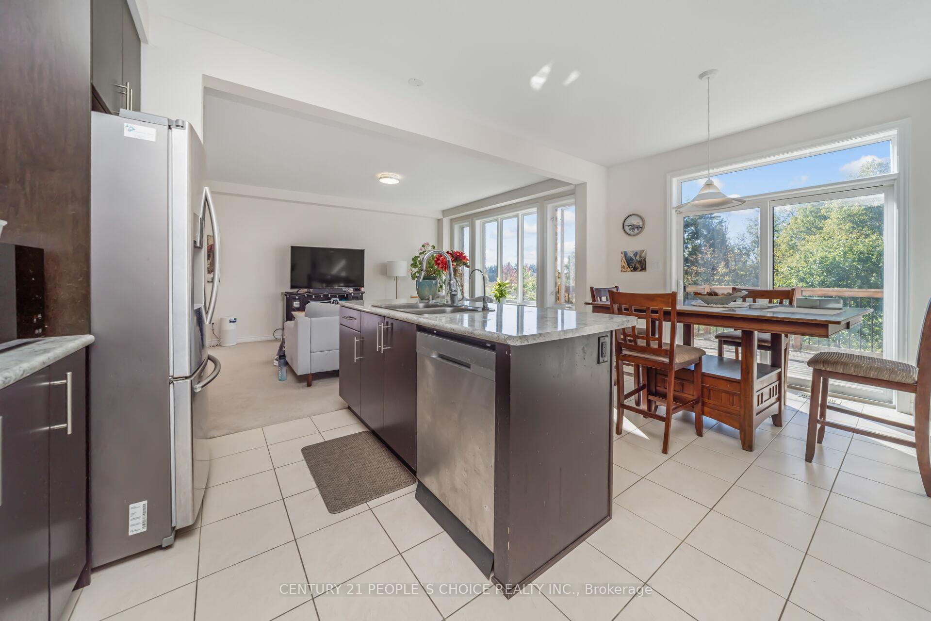 Photo 7 of 131 Steeplechase Way, Waterloo, University Downs — HOMEH