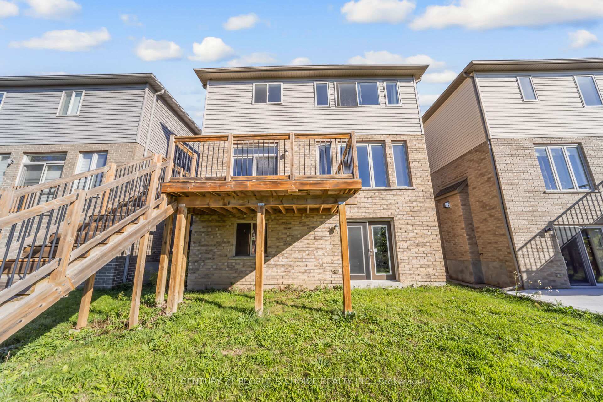 Photo 13 of 131 Steeplechase Way, Waterloo, University Downs — HOMEH