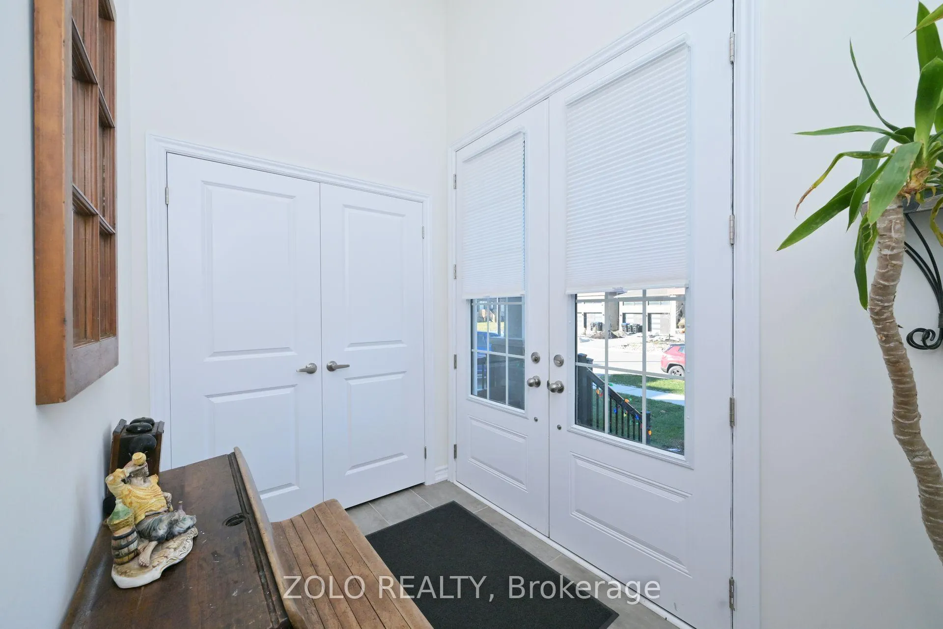 Photo 3 of 43 Simona Avenue, Wasaga Beach — HOMEH