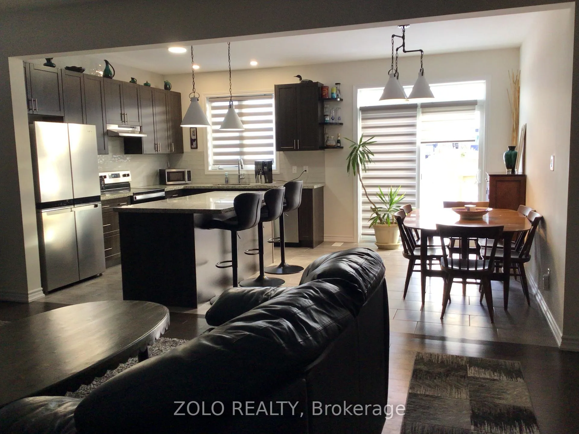 Photo 7 of 43 Simona Avenue, Wasaga Beach — HOMEH