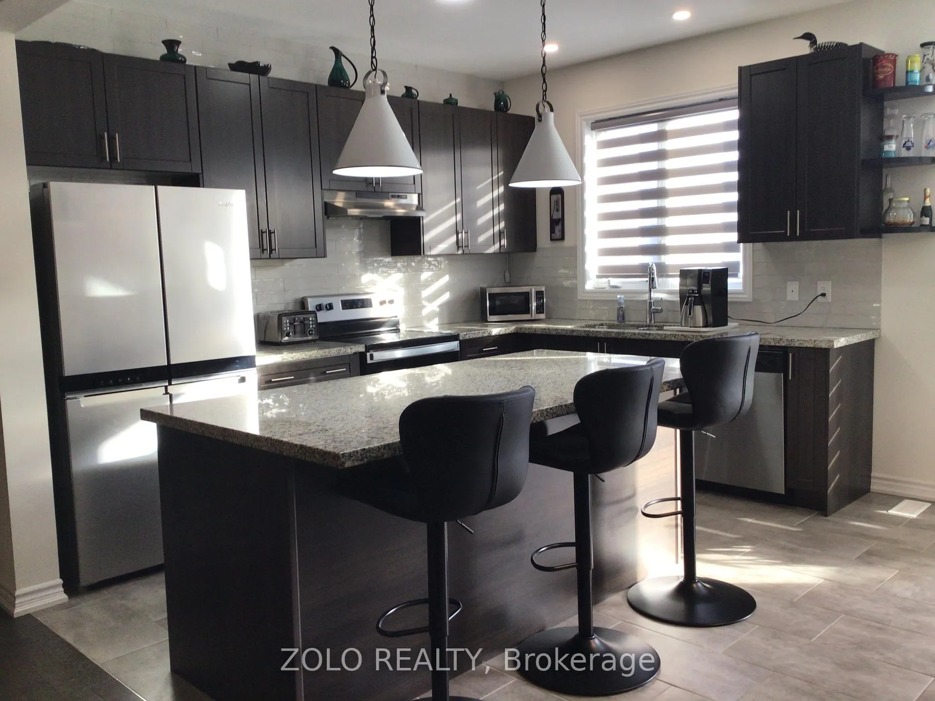 Photo 9 of 43 Simona Avenue, Wasaga Beach — HOMEH