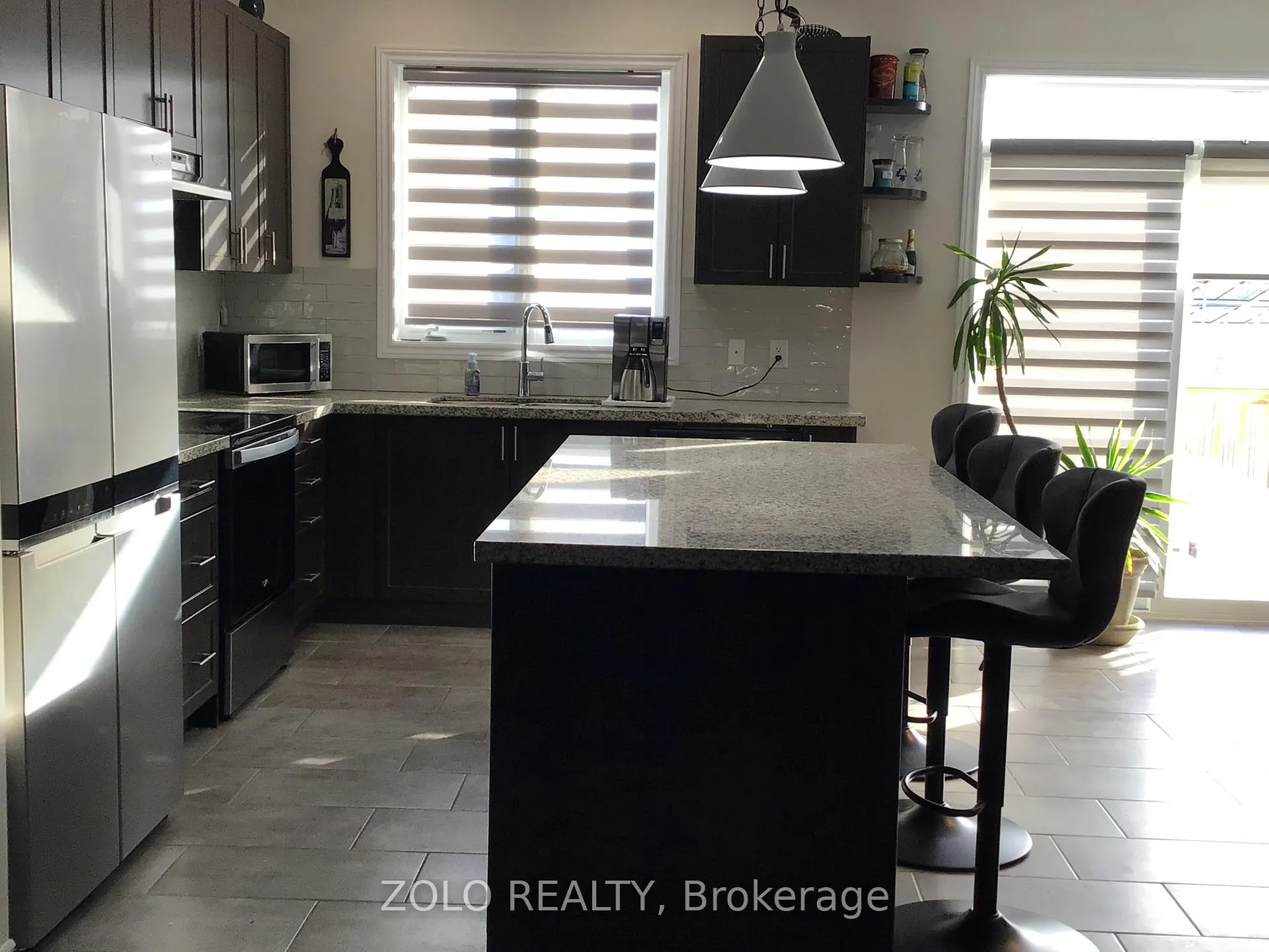 Photo 11 of 43 Simona Avenue, Wasaga Beach — HOMEH