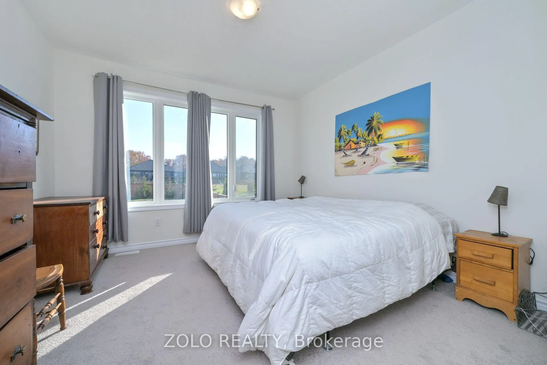 Photo 12 of 43 Simona Avenue, Wasaga Beach — HOMEH