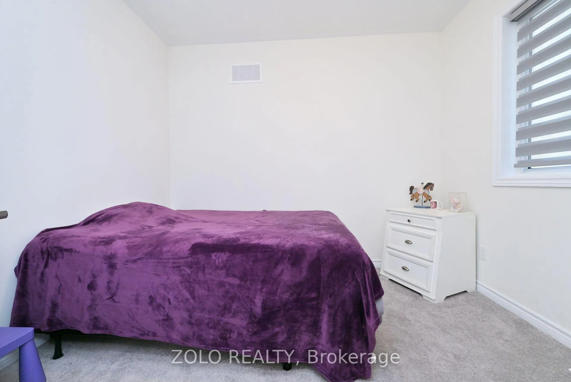 Photo 14 of 43 Simona Avenue, Wasaga Beach — HOMEH
