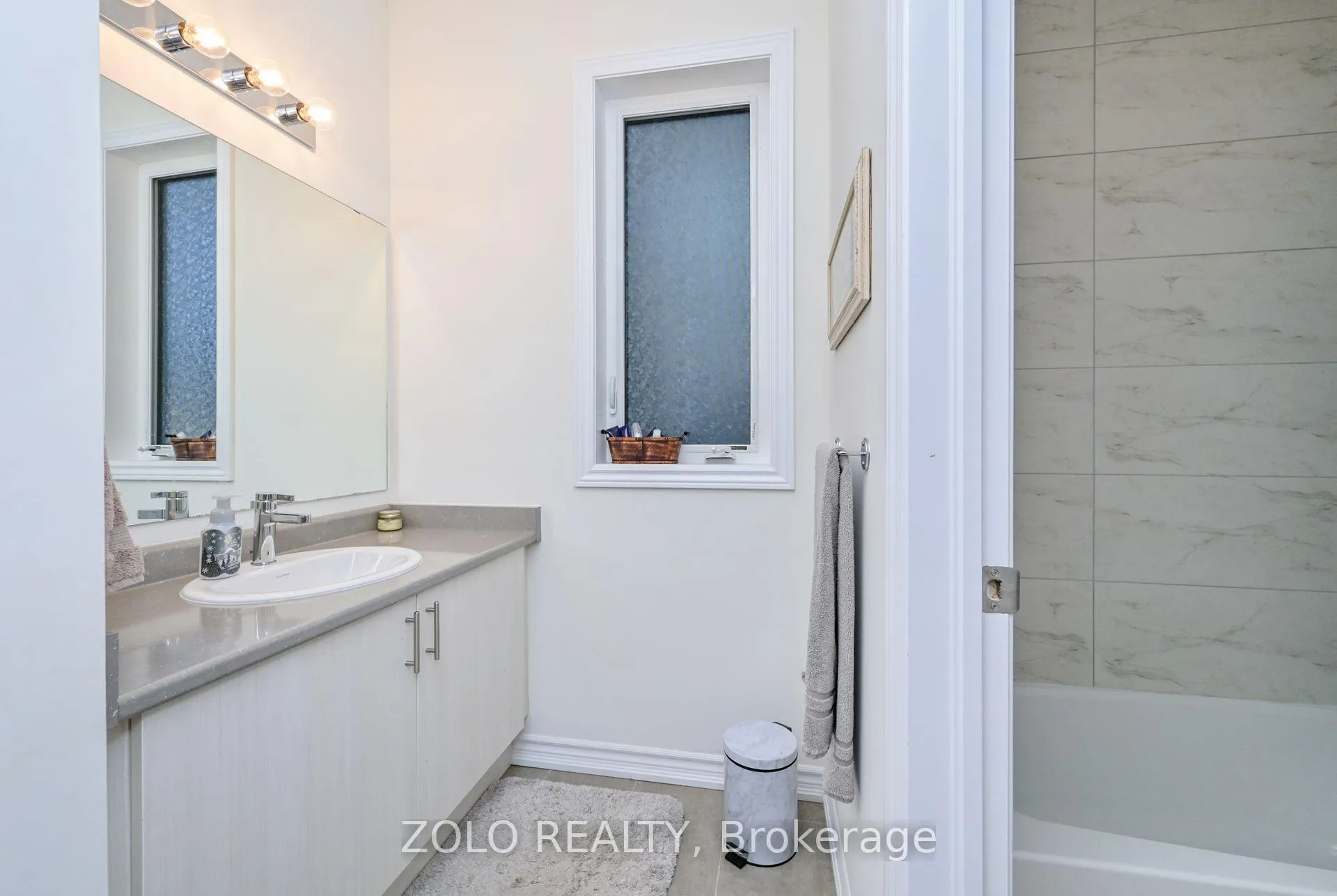 Photo 15 of 43 Simona Avenue, Wasaga Beach — HOMEH