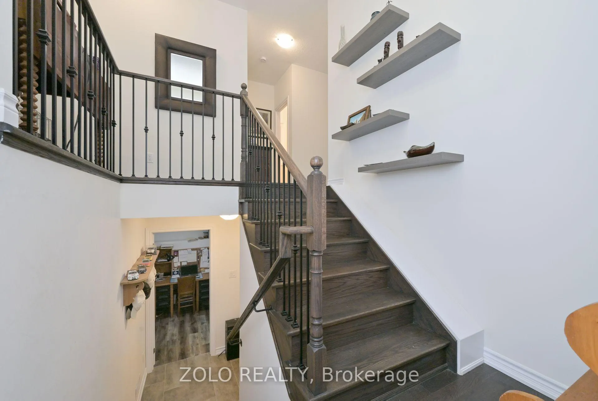 Photo 18 of 43 Simona Avenue, Wasaga Beach — HOMEH