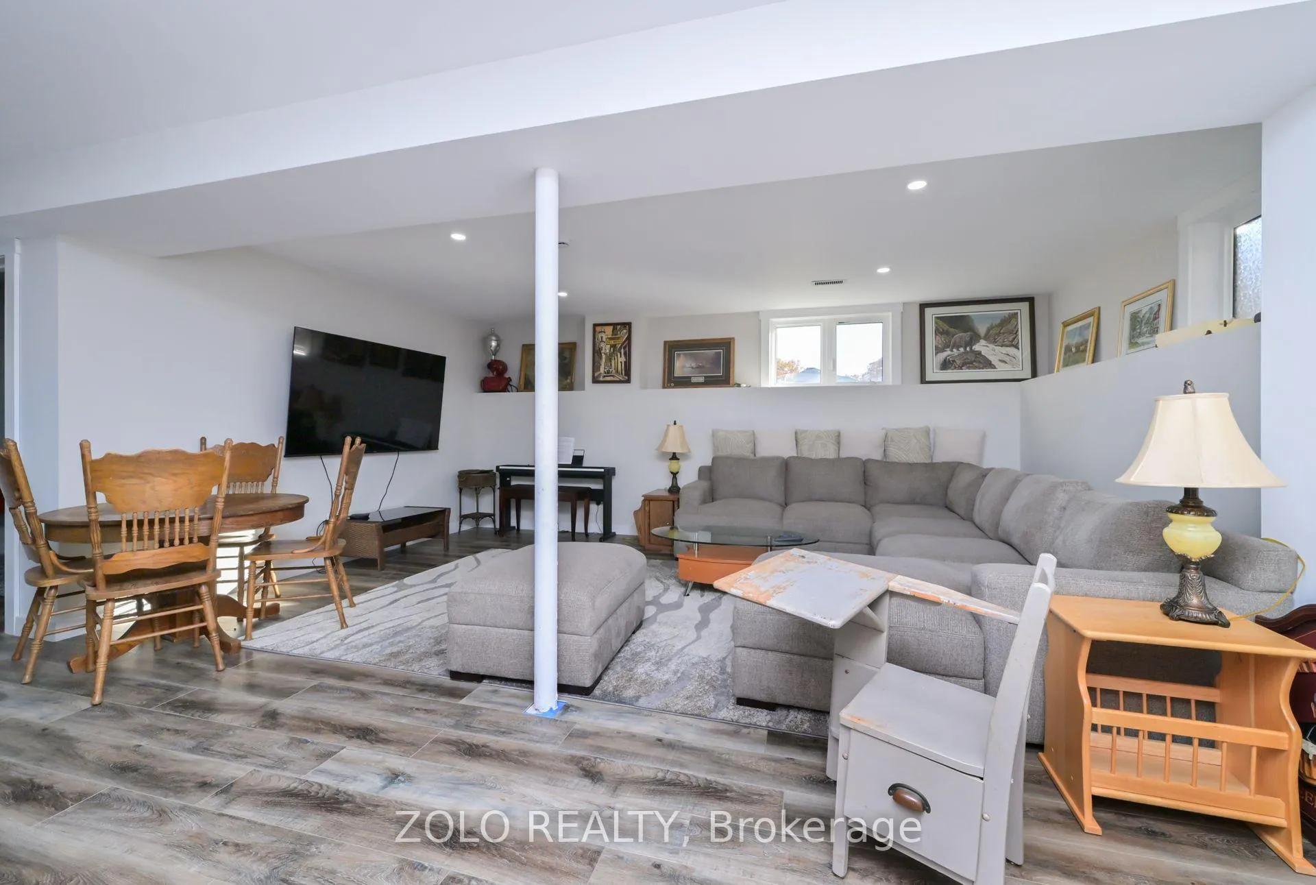 Photo 19 of 43 Simona Avenue, Wasaga Beach — HOMEH