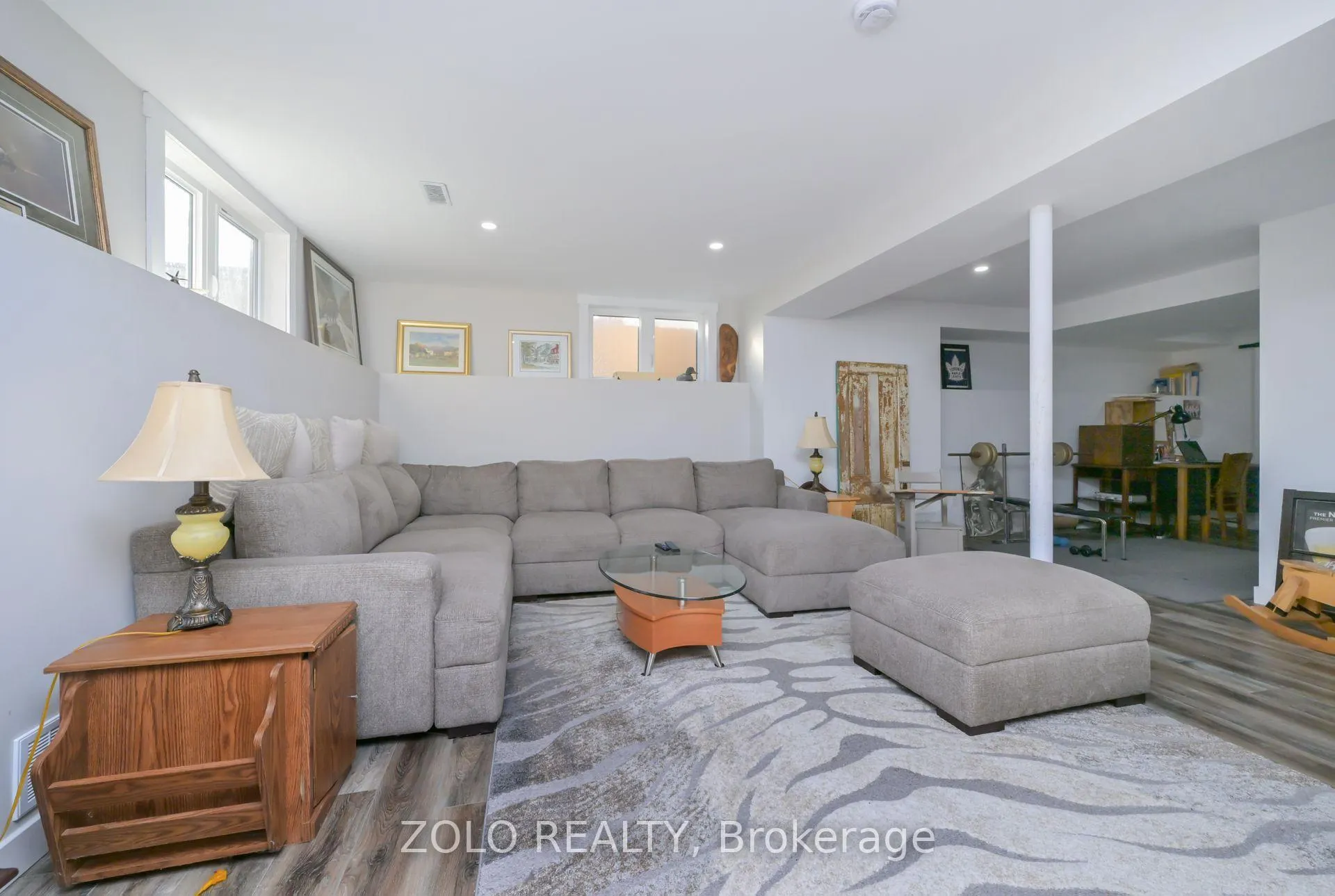 Photo 20 of 43 Simona Avenue, Wasaga Beach — HOMEH