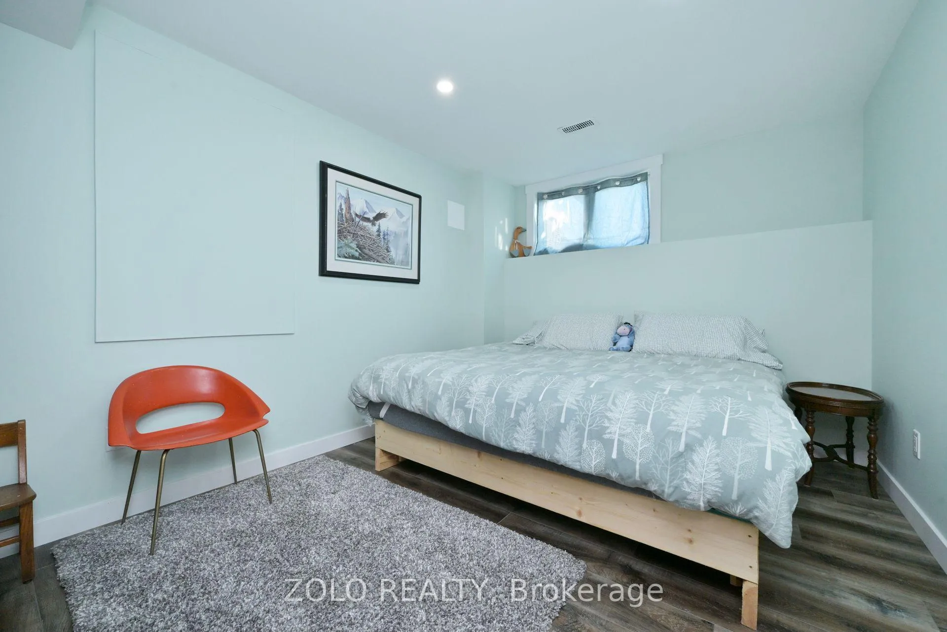 Photo 22 of 43 Simona Avenue, Wasaga Beach — HOMEH