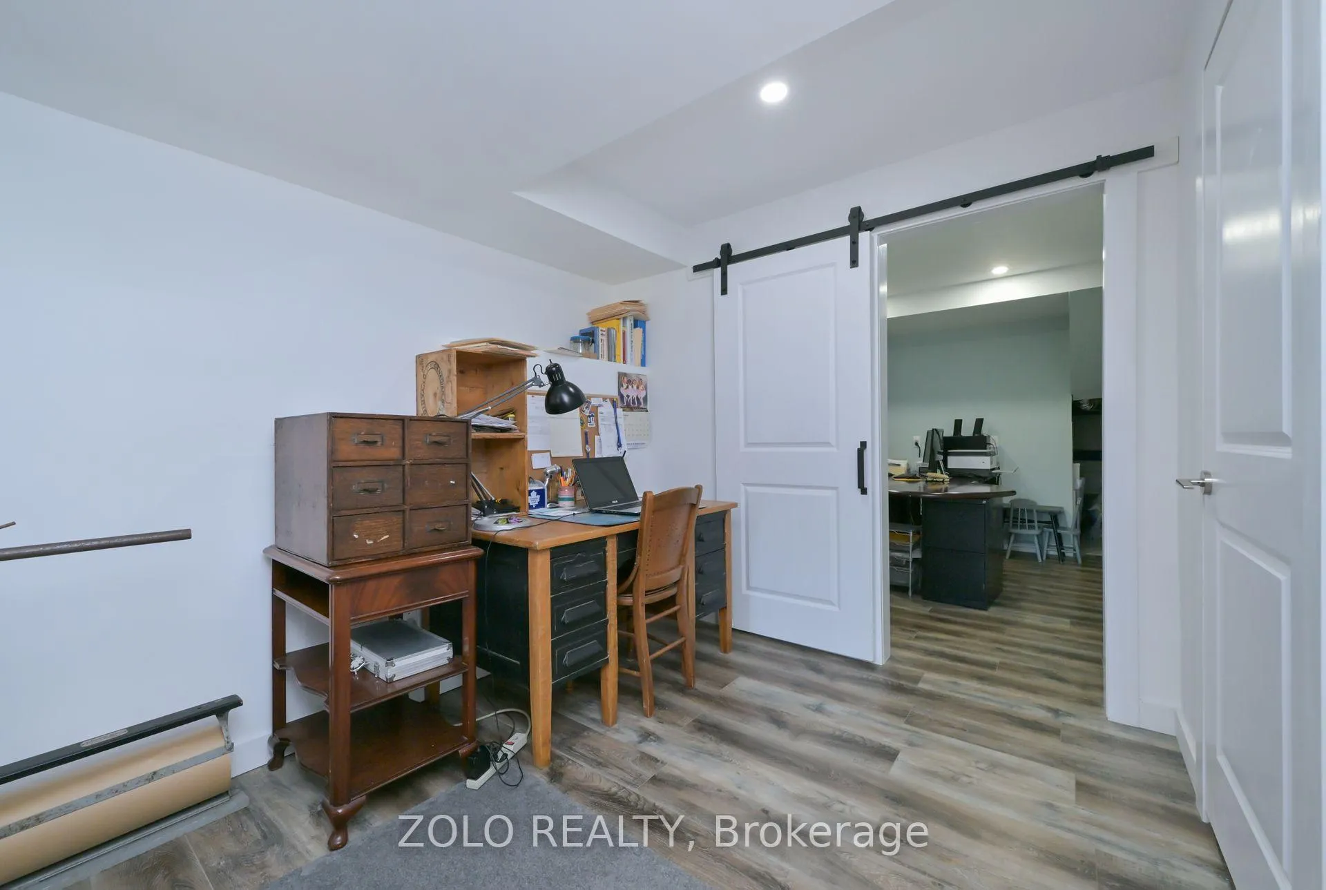 Photo 24 of 43 Simona Avenue, Wasaga Beach — HOMEH