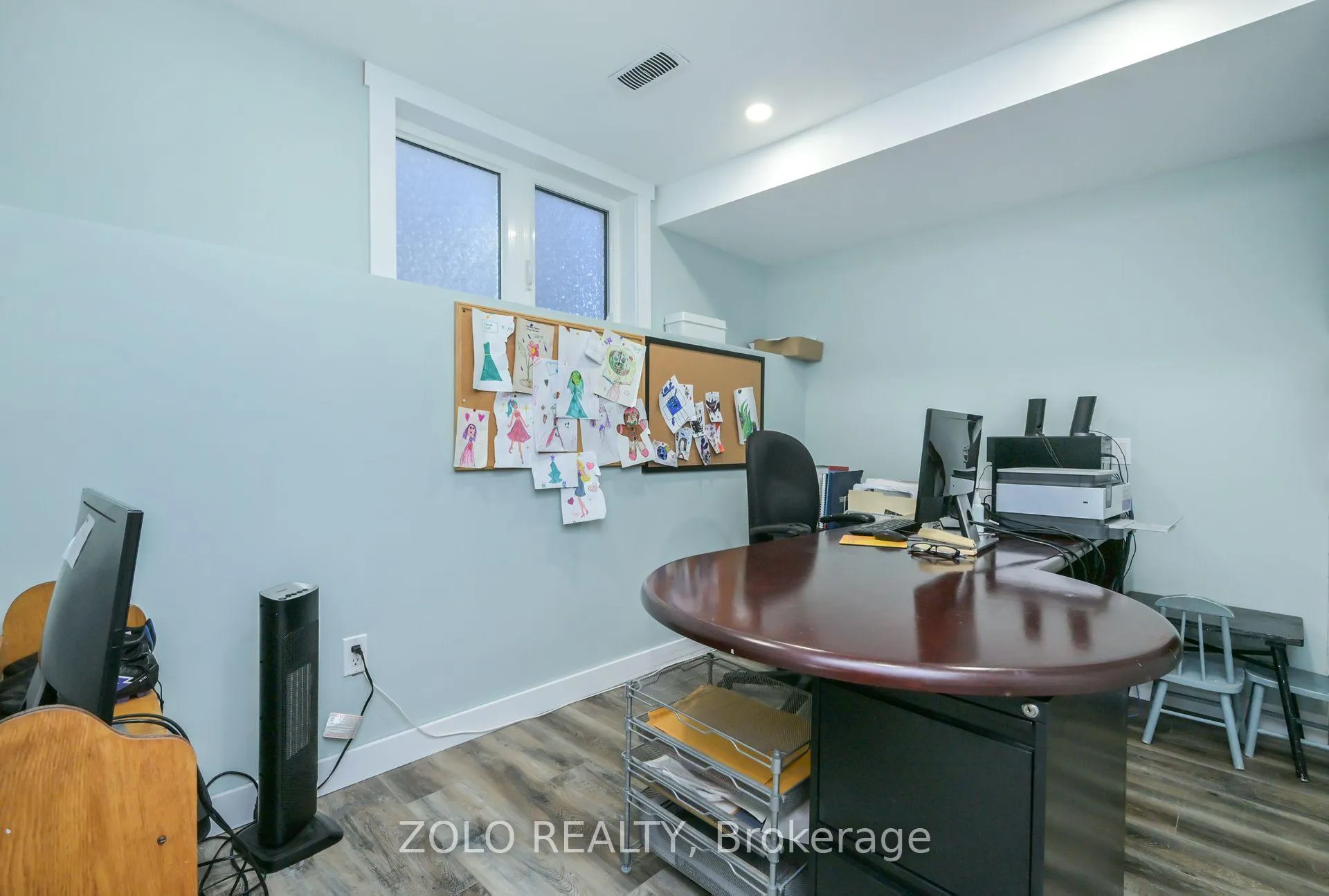 Photo 25 of 43 Simona Avenue, Wasaga Beach — HOMEH