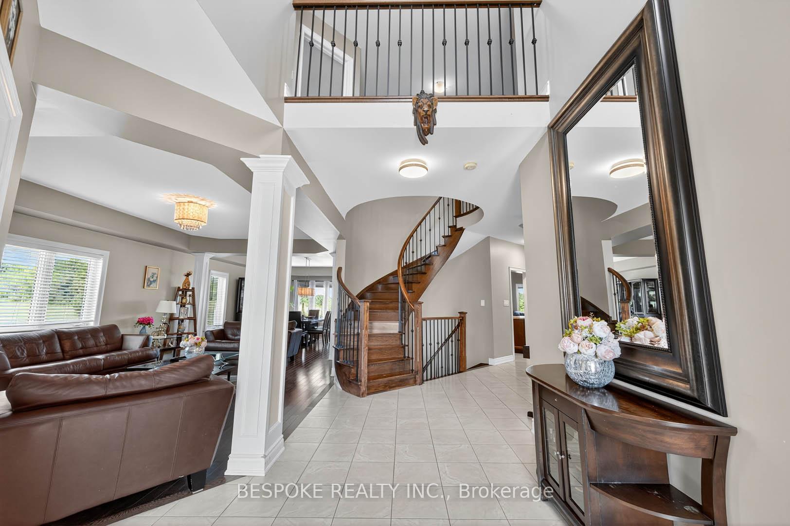 Photo 4 of 33 Ridge Road, Uxbridge — HOMEH