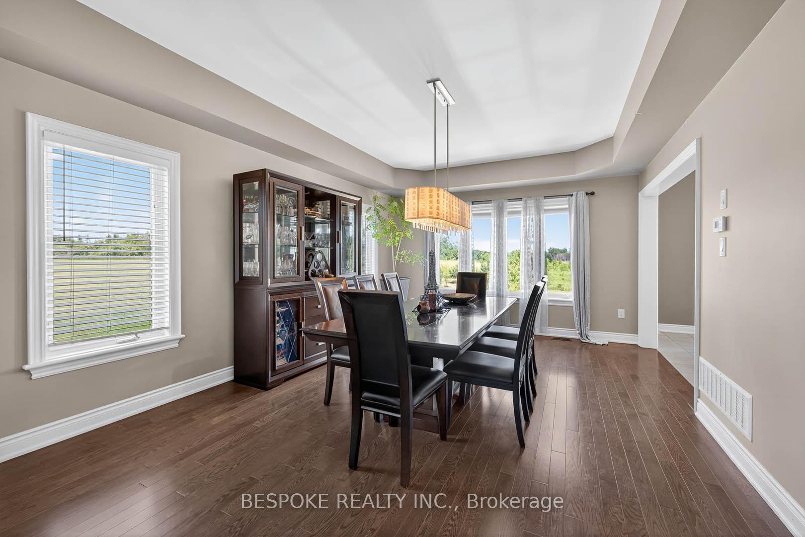 Photo 8 of 33 Ridge Road, Uxbridge — HOMEH