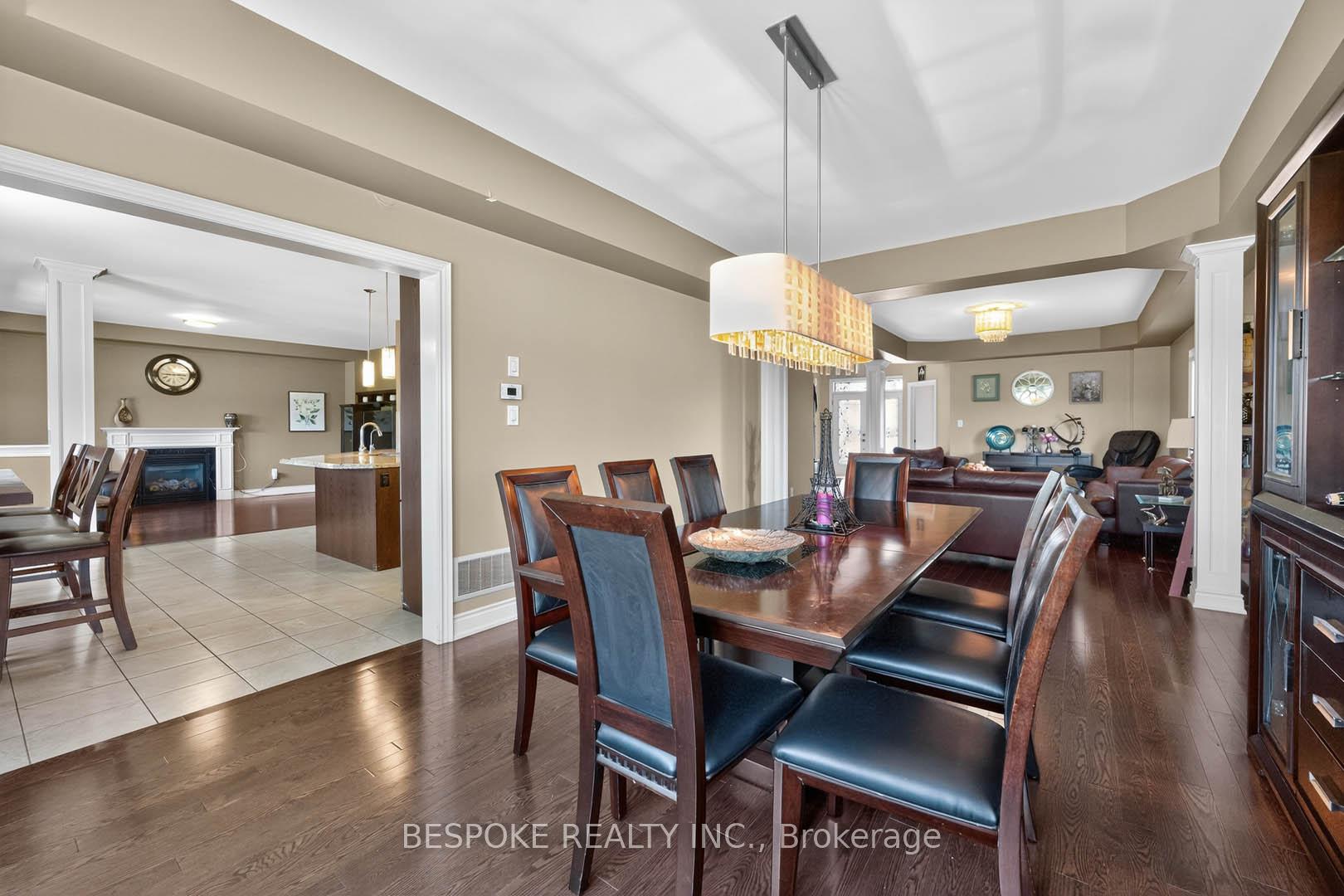 Photo 9 of 33 Ridge Road, Uxbridge — HOMEH