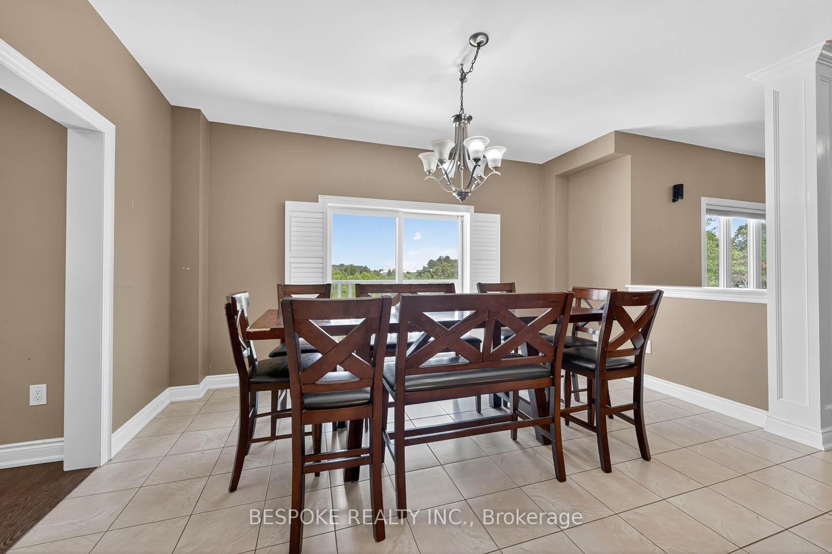 Photo 10 of 33 Ridge Road, Uxbridge — HOMEH
