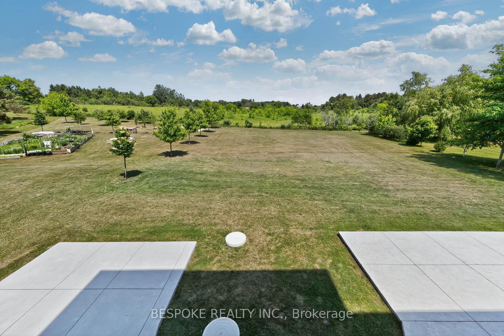Photo 11 of 33 Ridge Road, Uxbridge — HOMEH