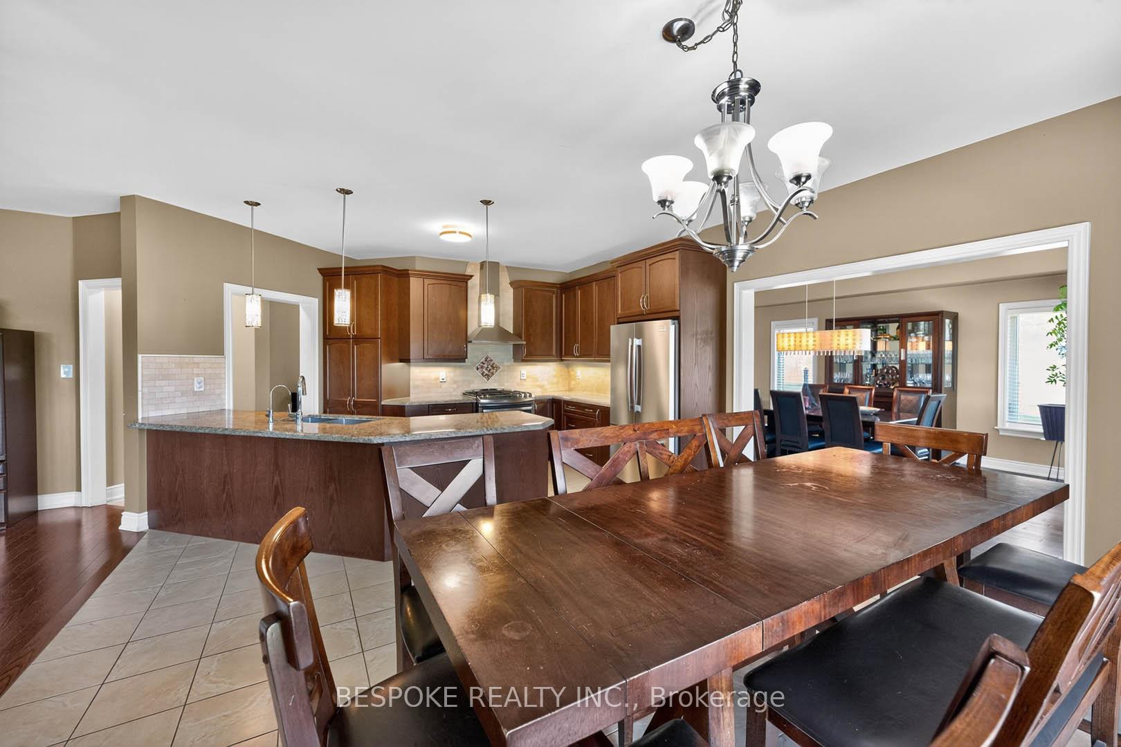 Photo 12 of 33 Ridge Road, Uxbridge — HOMEH