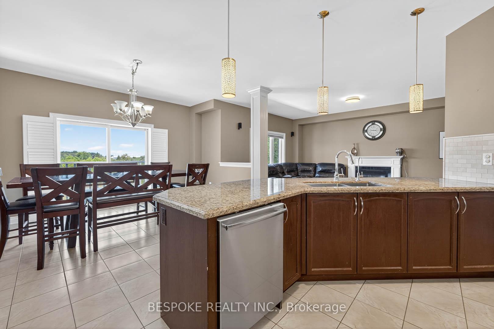 Photo 14 of 33 Ridge Road, Uxbridge — HOMEH