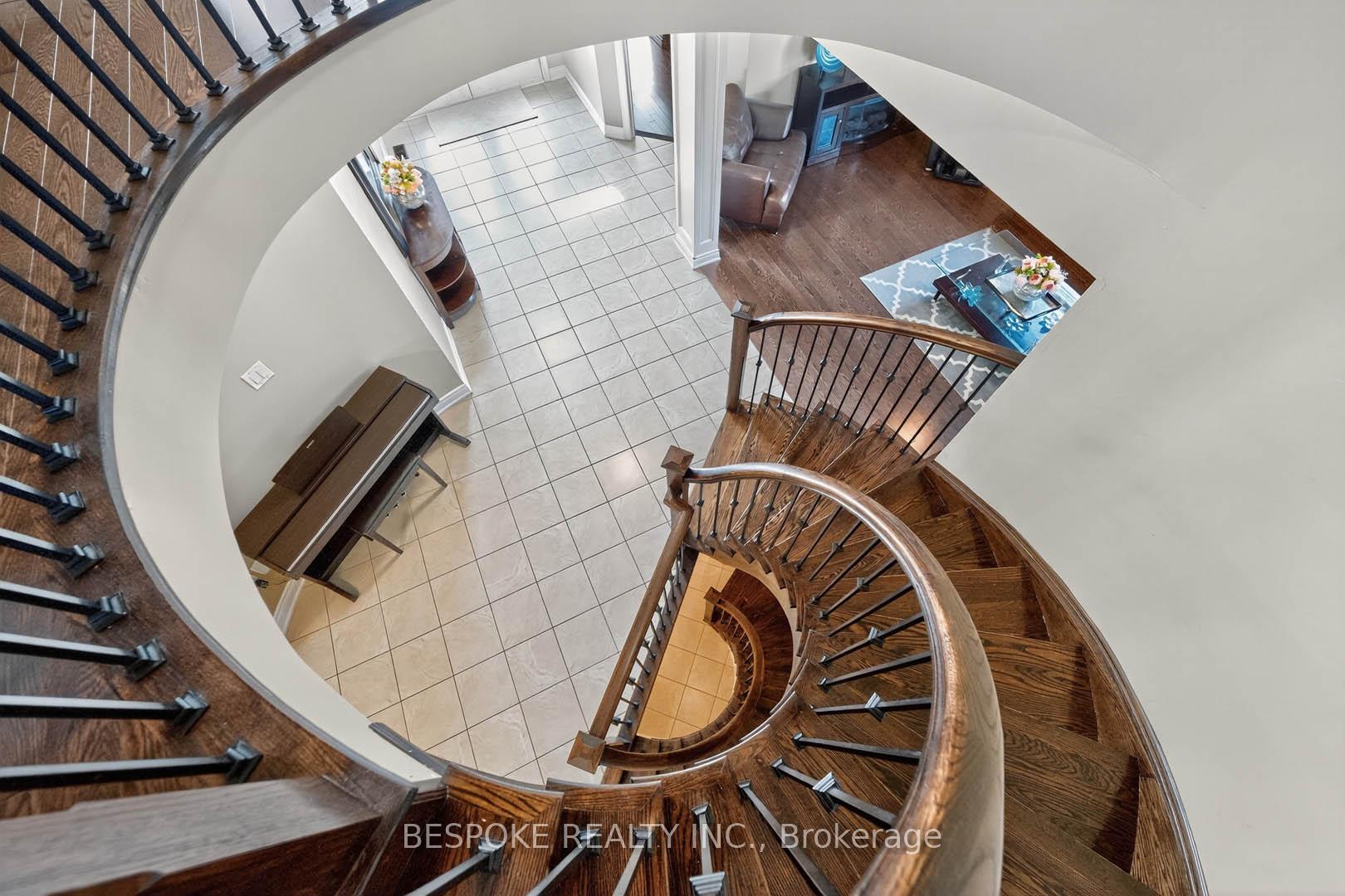 Photo 20 of 33 Ridge Road, Uxbridge — HOMEH