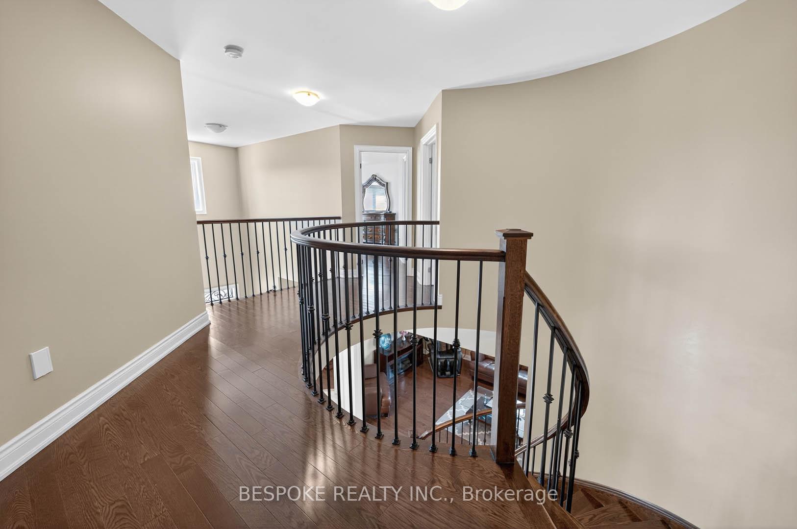 Photo 21 of 33 Ridge Road, Uxbridge — HOMEH