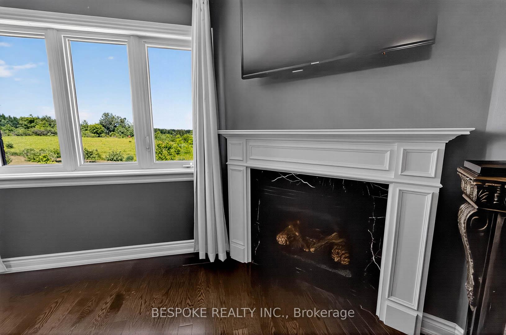 Photo 23 of 33 Ridge Road, Uxbridge — HOMEH