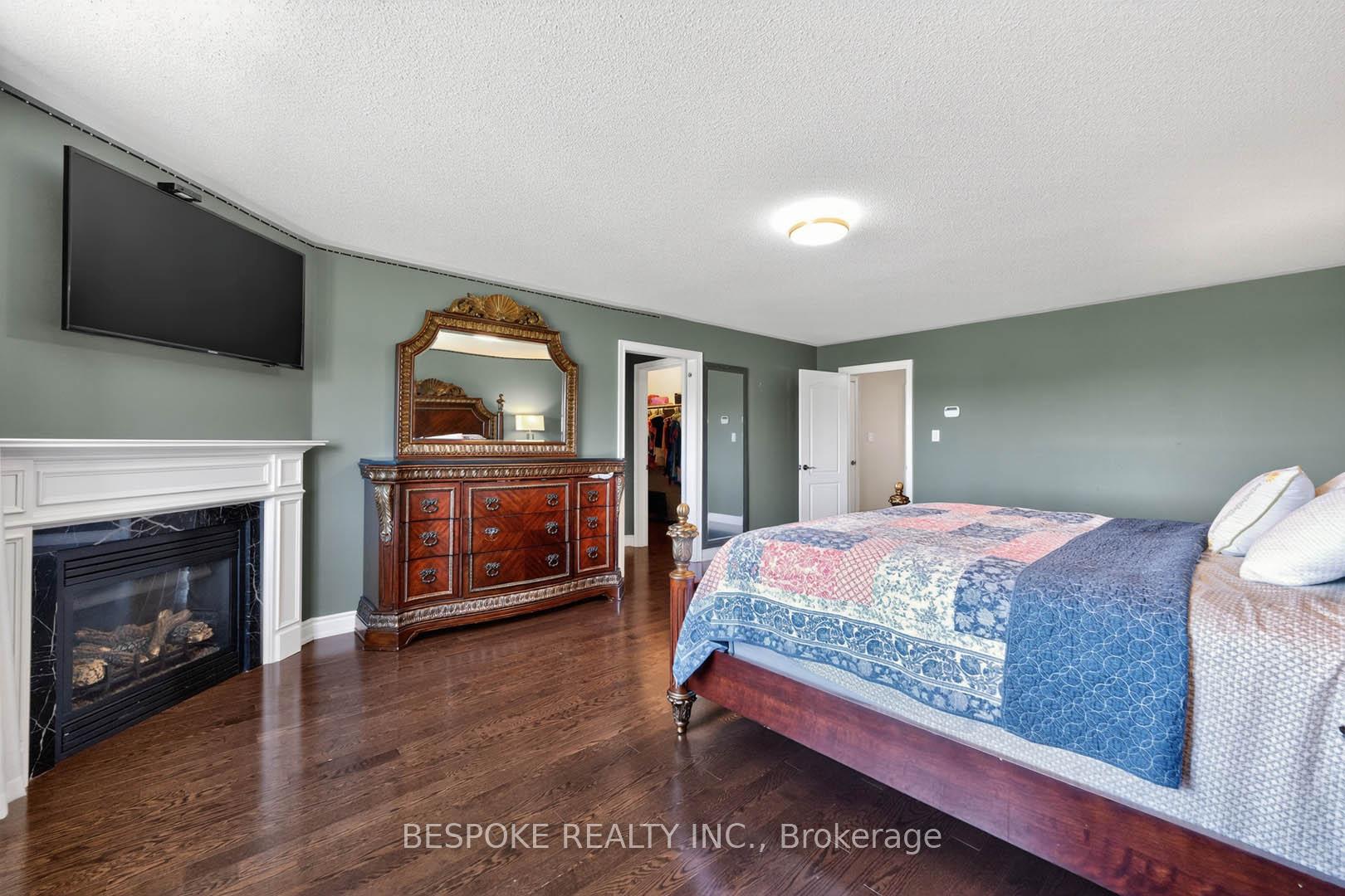 Photo 24 of 33 Ridge Road, Uxbridge — HOMEH