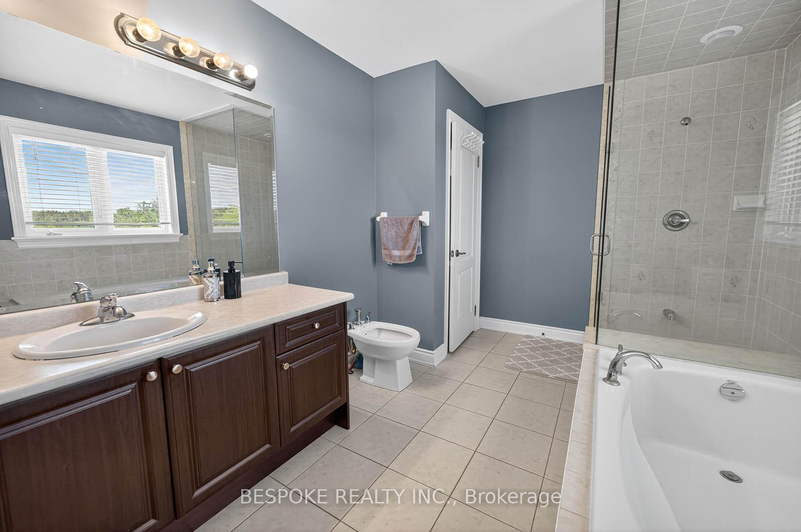 Photo 26 of 33 Ridge Road, Uxbridge — HOMEH