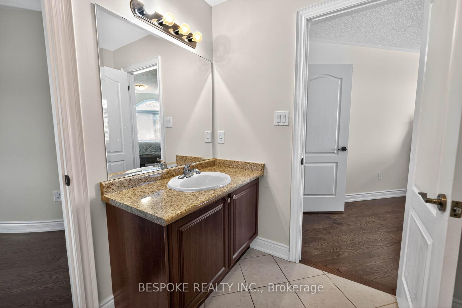 Photo 28 of 33 Ridge Road, Uxbridge — HOMEH