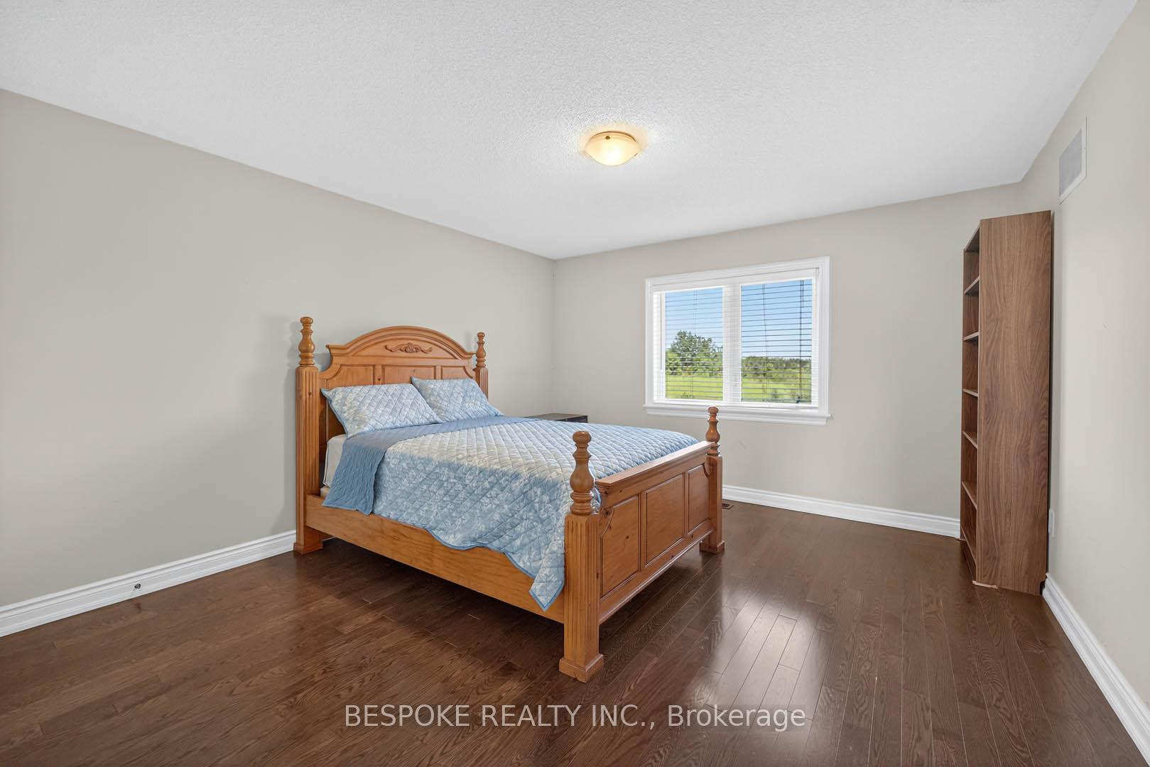 Photo 29 of 33 Ridge Road, Uxbridge — HOMEH