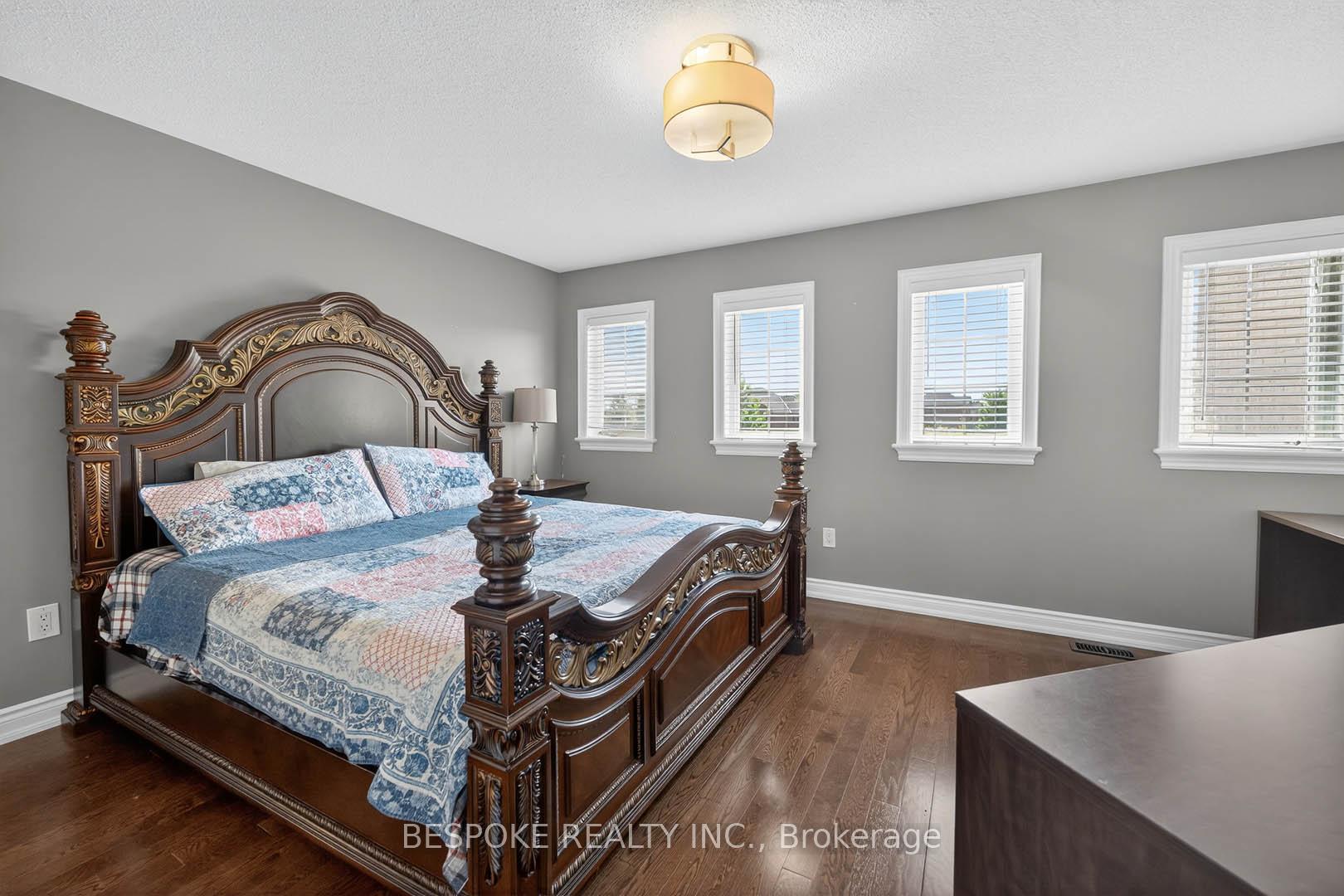 Photo 30 of 33 Ridge Road, Uxbridge — HOMEH