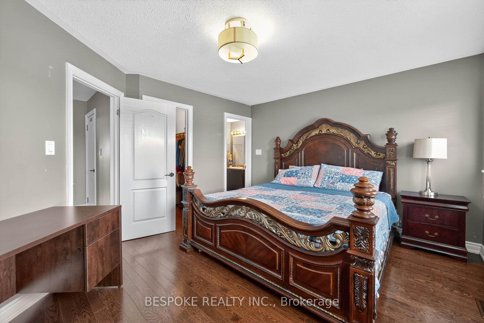 Photo 31 of 33 Ridge Road, Uxbridge — HOMEH