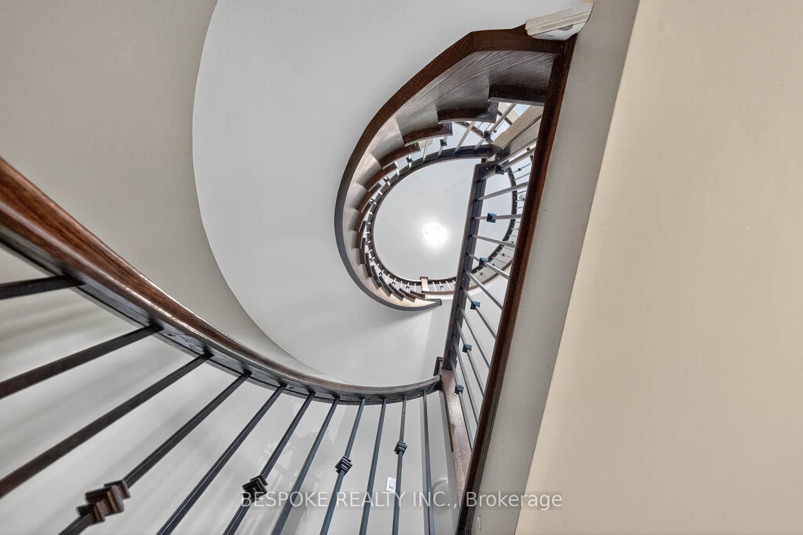 Photo 32 of 33 Ridge Road, Uxbridge — HOMEH
