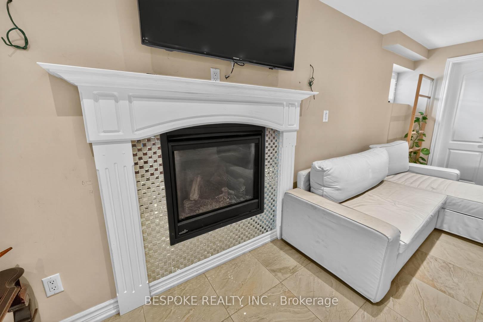 Photo 35 of 33 Ridge Road, Uxbridge — HOMEH
