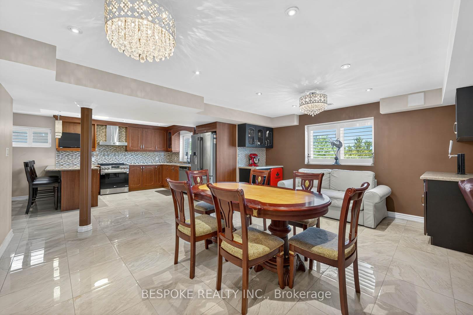 Photo 37 of 33 Ridge Road, Uxbridge — HOMEH