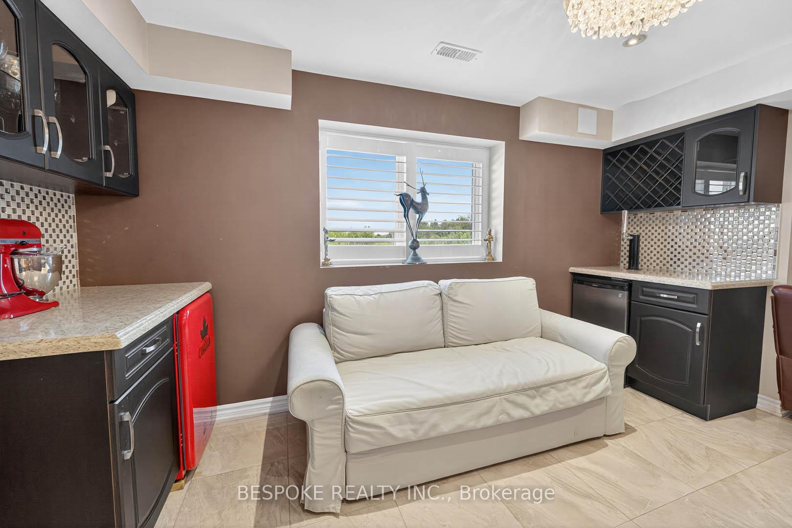 Photo 38 of 33 Ridge Road, Uxbridge — HOMEH