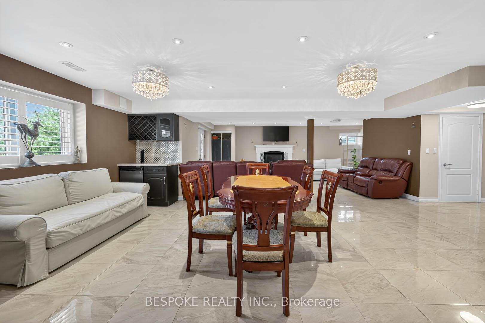 Photo 40 of 33 Ridge Road, Uxbridge — HOMEH
