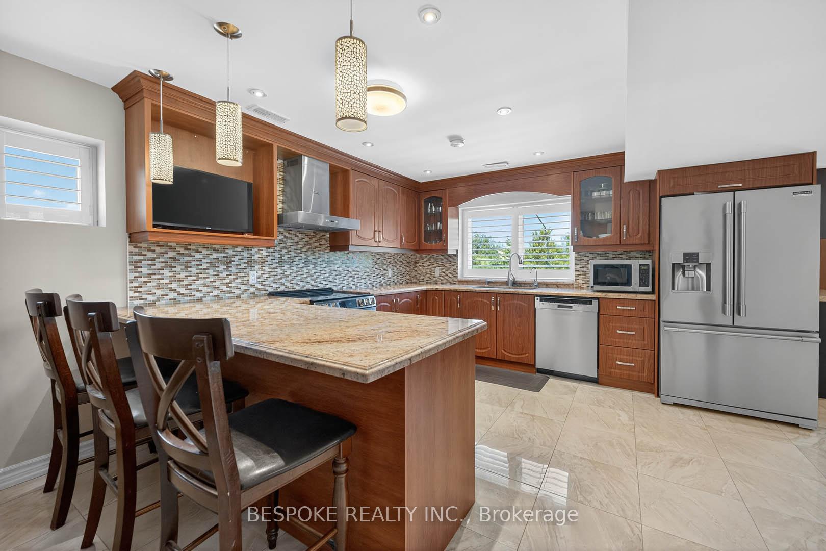 Photo 41 of 33 Ridge Road, Uxbridge — HOMEH
