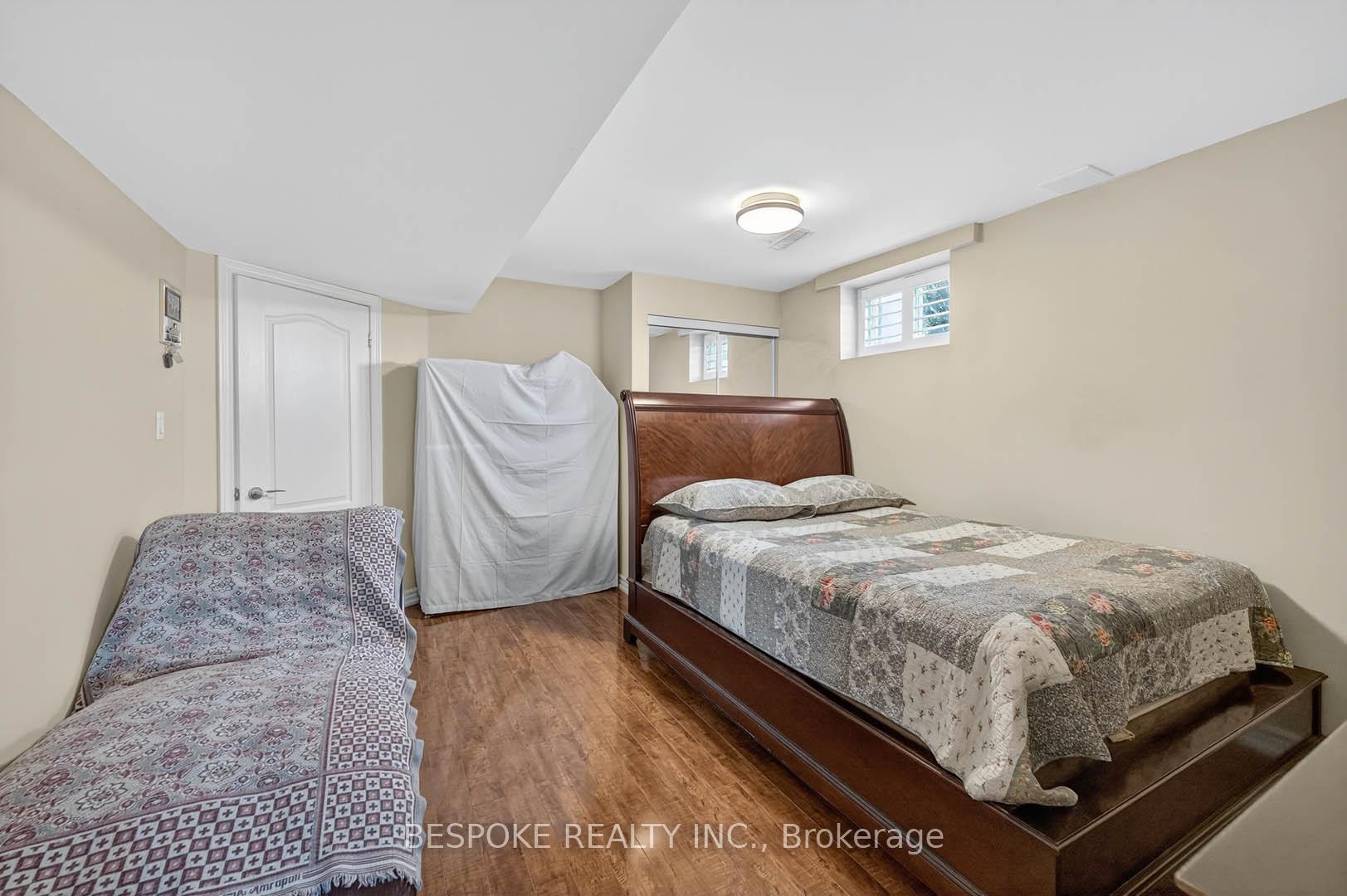 Photo 42 of 33 Ridge Road, Uxbridge — HOMEH