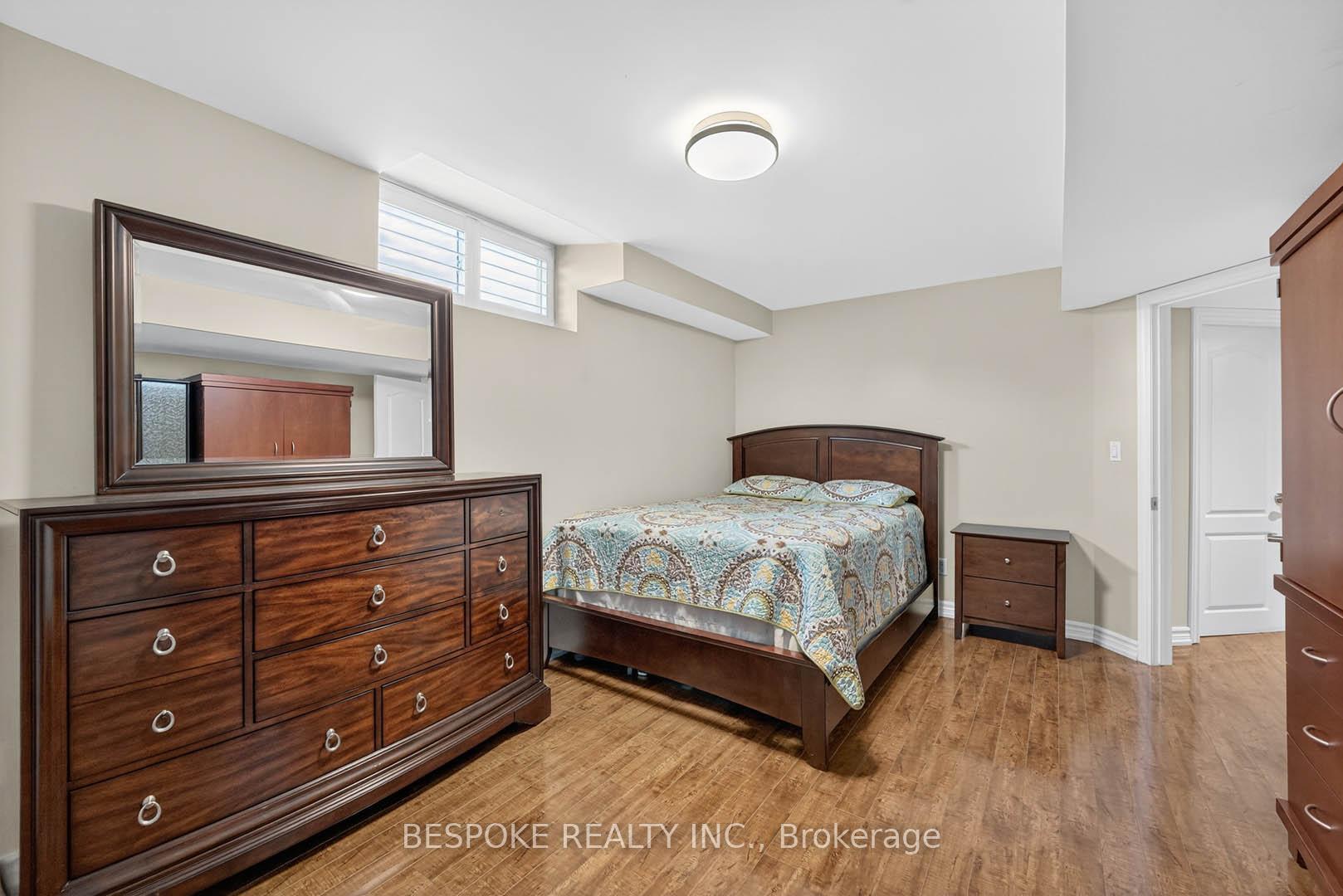 Photo 43 of 33 Ridge Road, Uxbridge — HOMEH