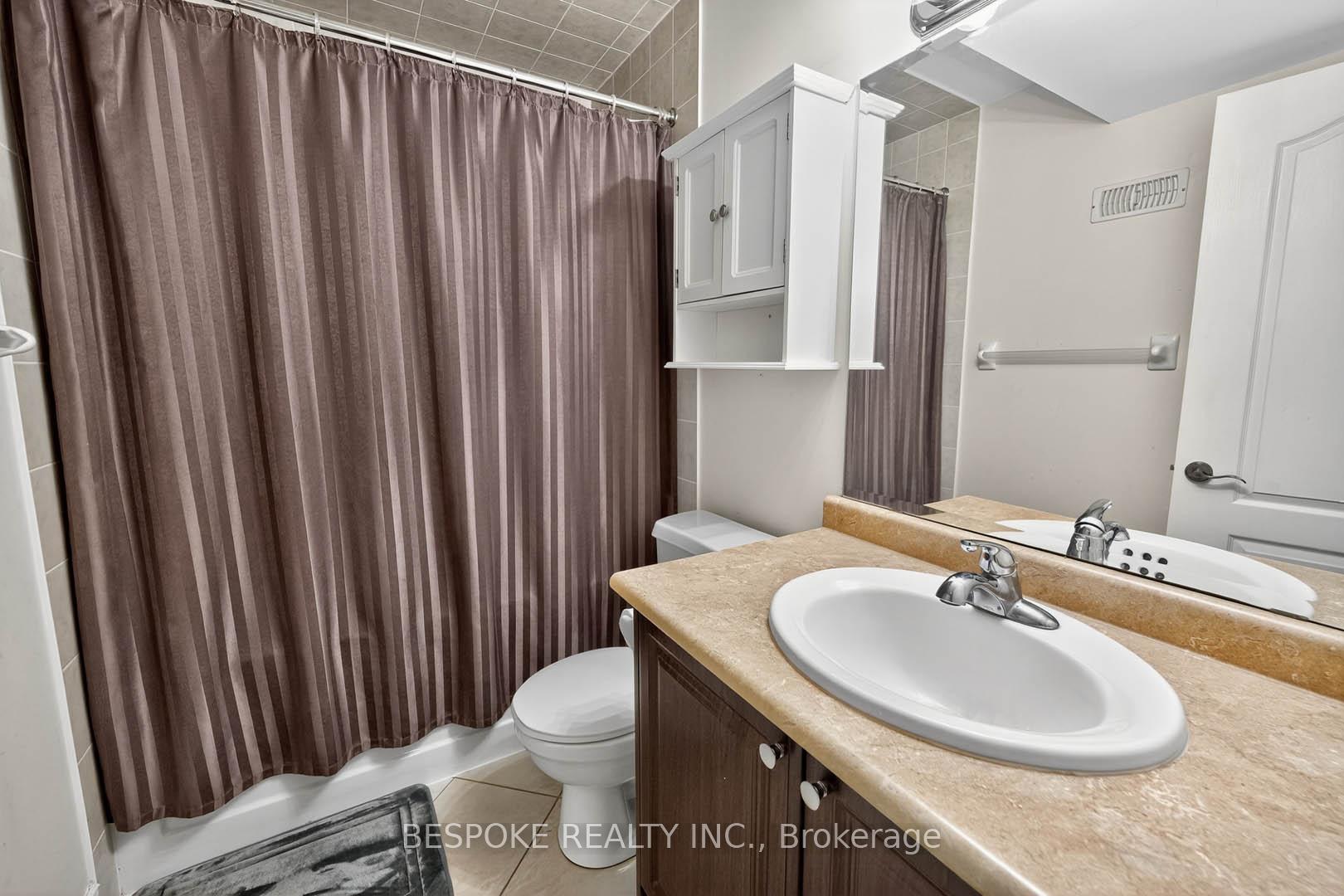 Photo 45 of 33 Ridge Road, Uxbridge — HOMEH