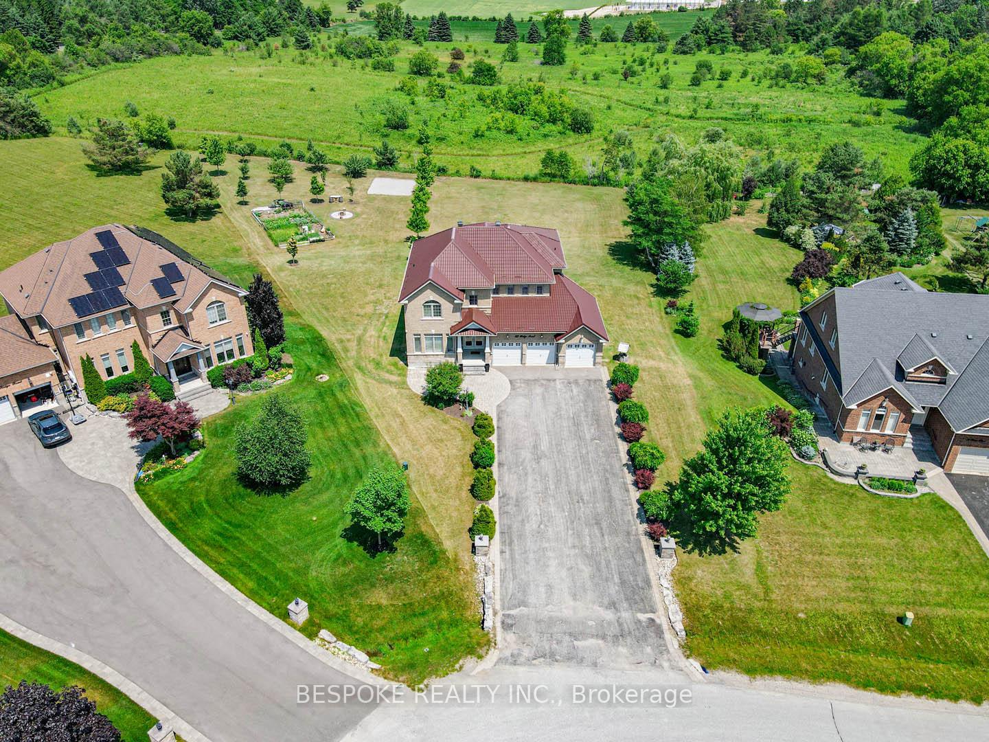 Photo 47 of 33 Ridge Road, Uxbridge — HOMEH