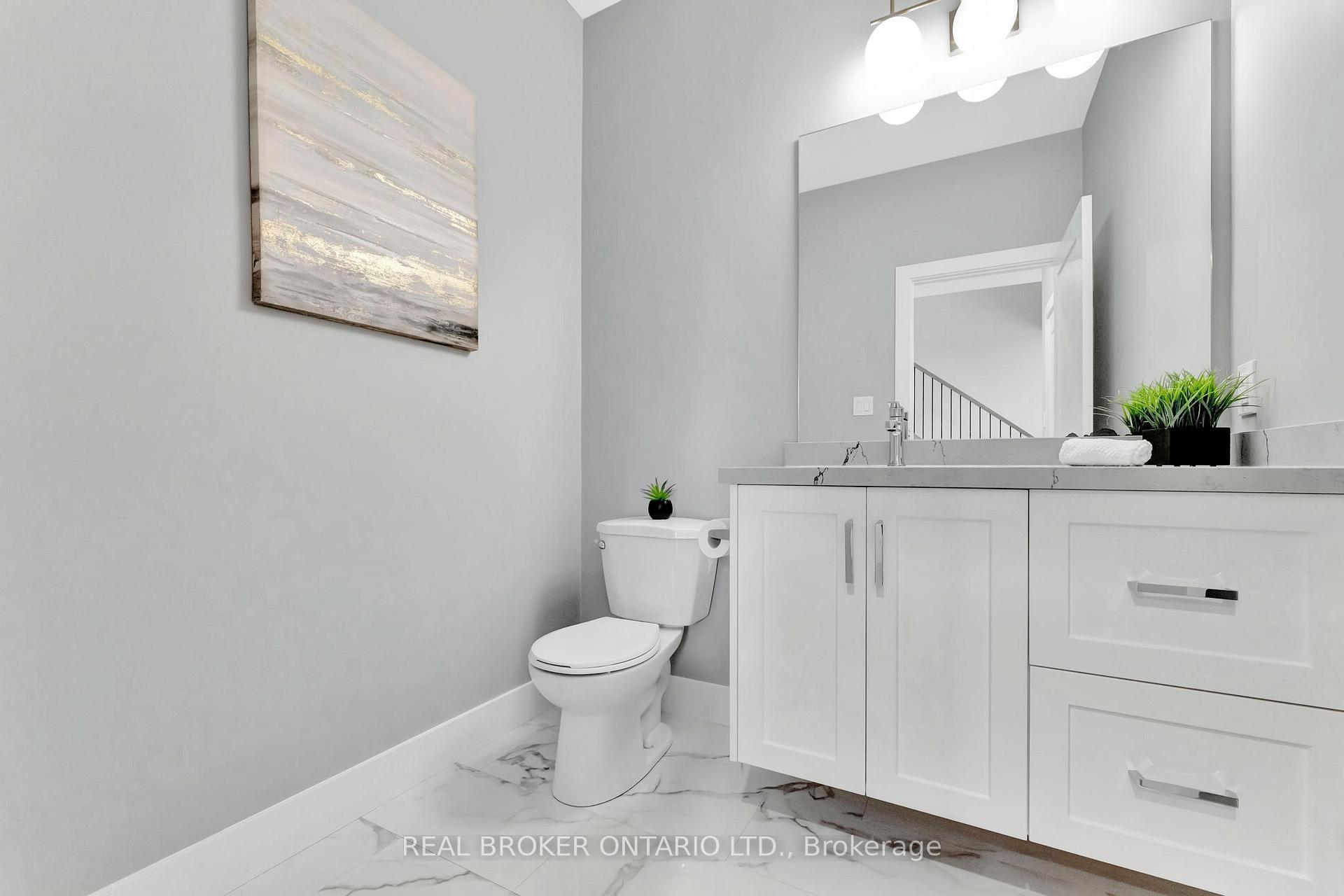 Photo 5 of 56282 Heritage Line, Bayham, Straffordville — HOMEH